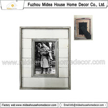 Photo Frame Wooden Products Home Decor